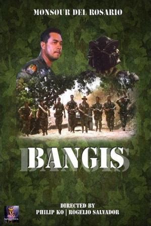 bangsit in tagalog|BANGIS (Tagalog).
